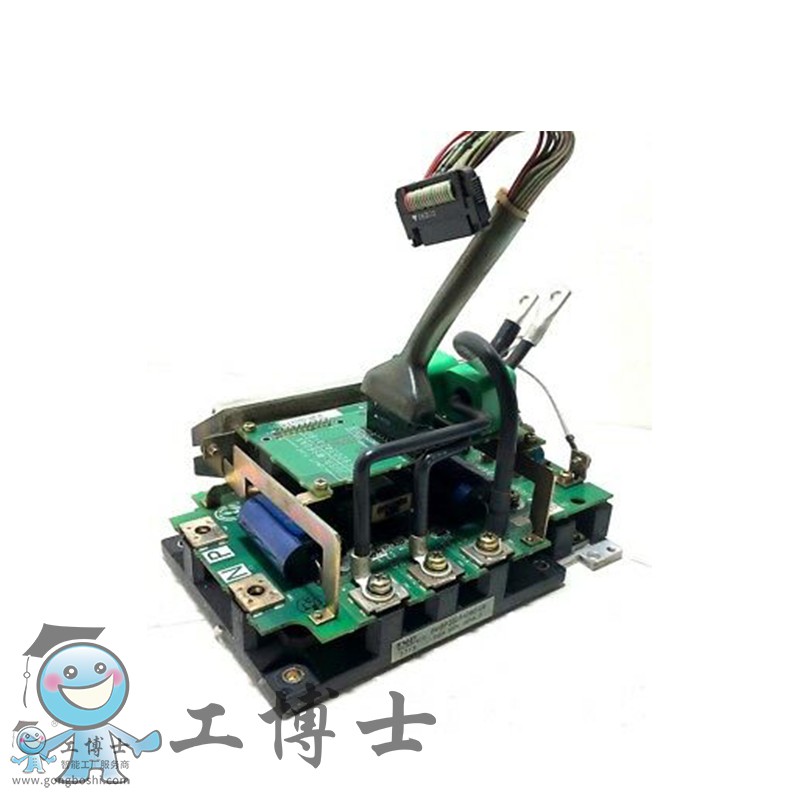 �����C�������