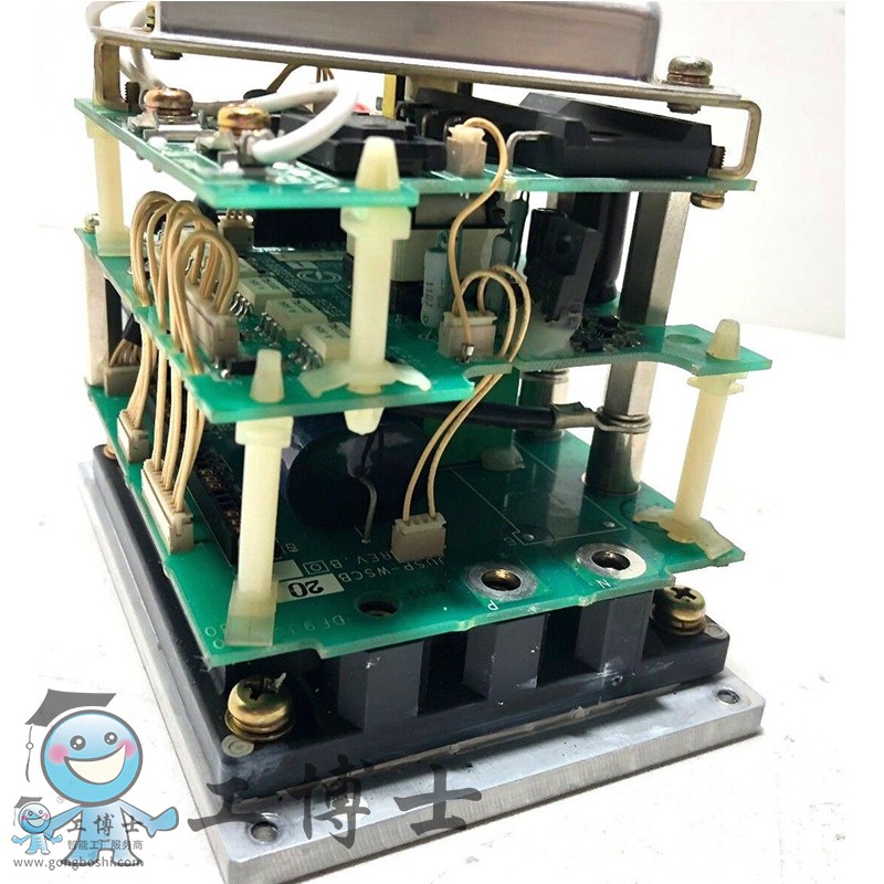 �����C(j��)�������