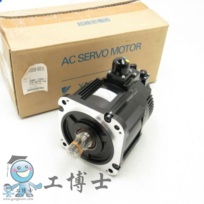 �����C(j��)����늙C(j��)