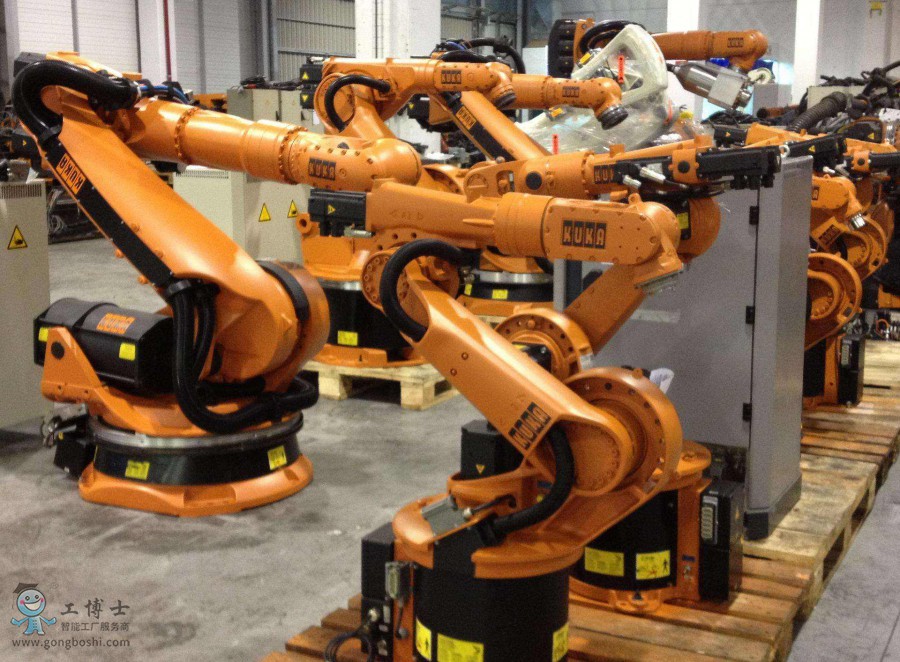 �쿨�C���˱��B