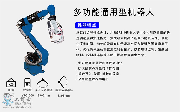 �����C����