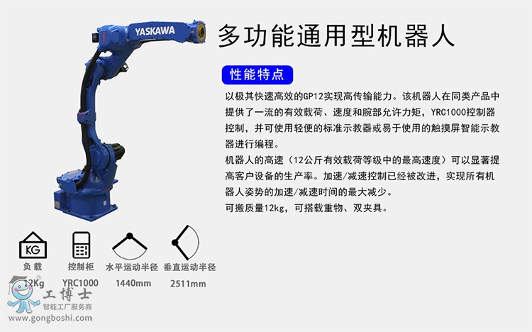 �����C����