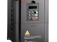 ������(����)׃�l���aƷһ�[�D