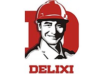 ������(����)׃�l���S���������