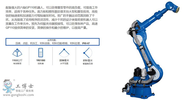 �����C����