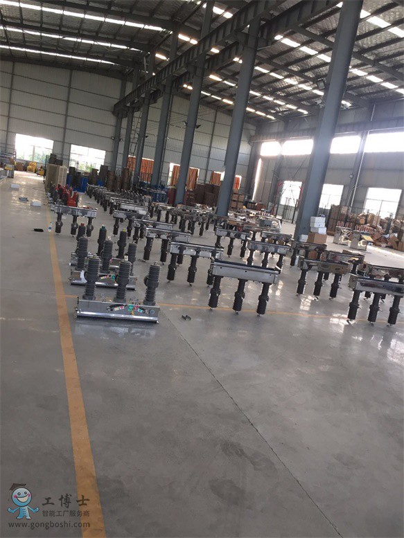 ΢�ňDƬ_2019032911493151