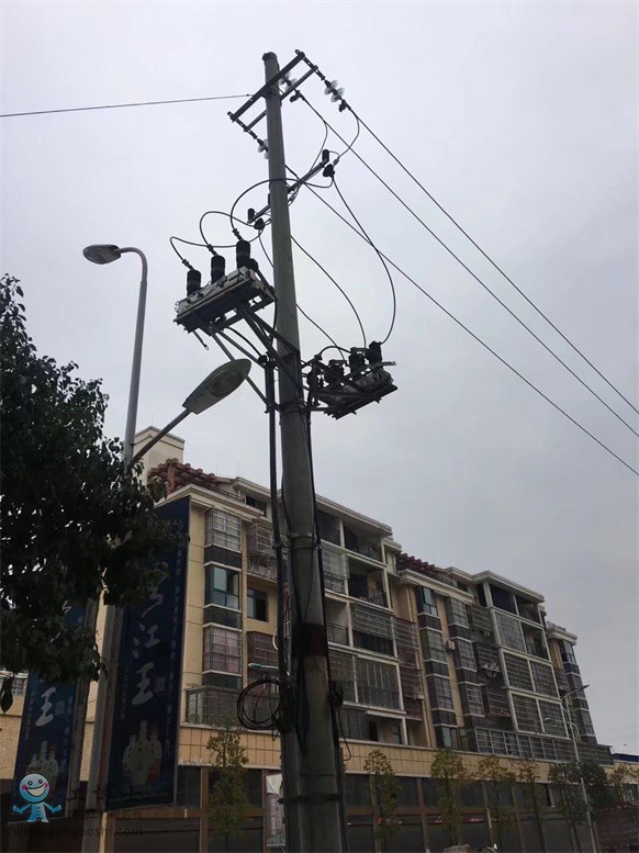 ΢�ňDƬ_2019032911502712