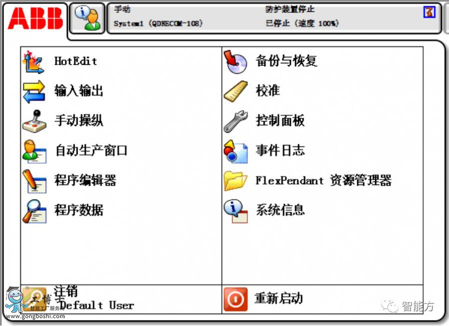 ABB�C�������