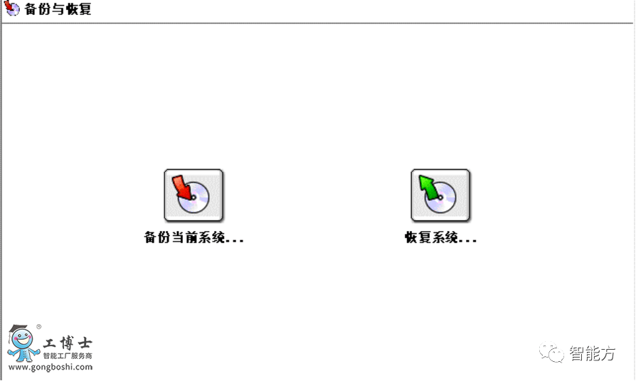 ABB�C�������