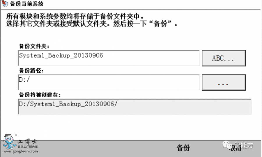 ABB�C�������