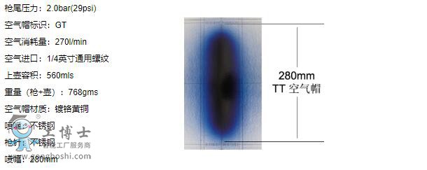 ����DeVilbiss