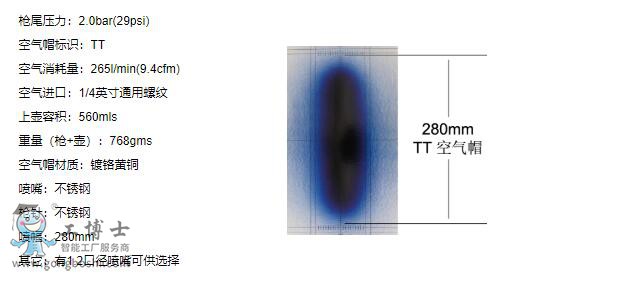 ����DeVilbiss