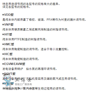 ���Ա����y�T