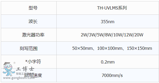 ���⾀����