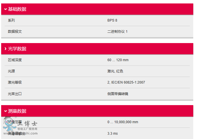 ���A(ch��)��(sh��)��(j��)