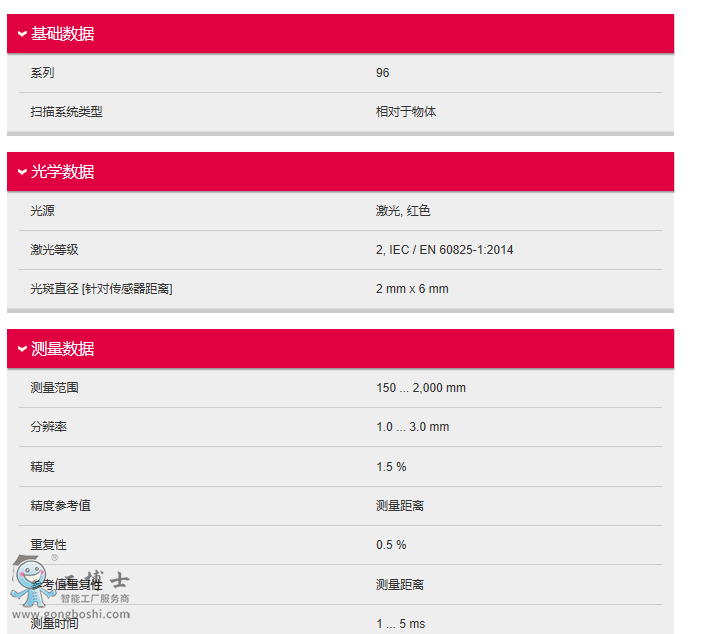 ���A����