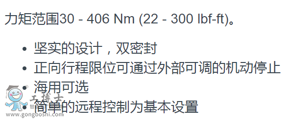 �_�п��y�T