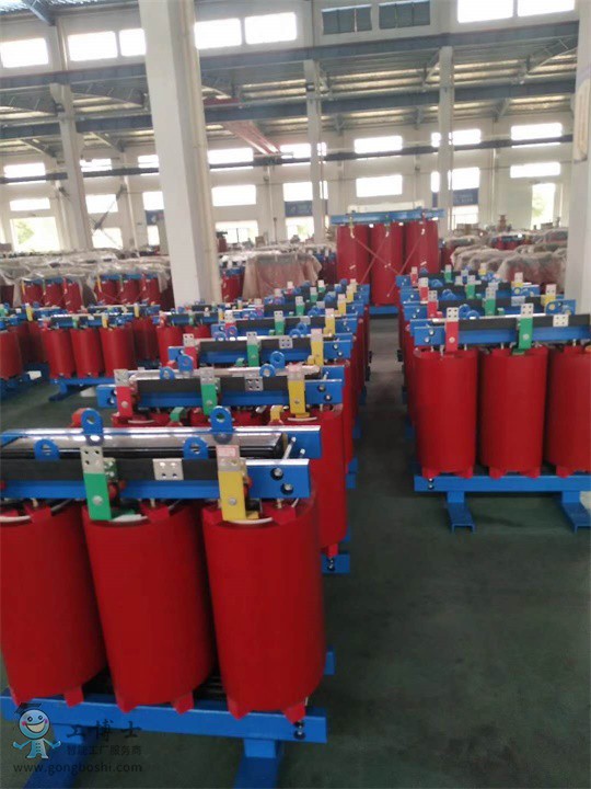 ΢�ňDƬ_2019032914212030