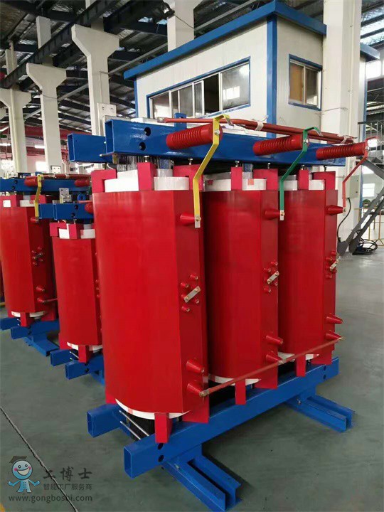 ΢�ňDƬ_2019032914212031