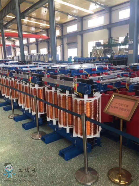 ΢�ňDƬ_2019032914212039