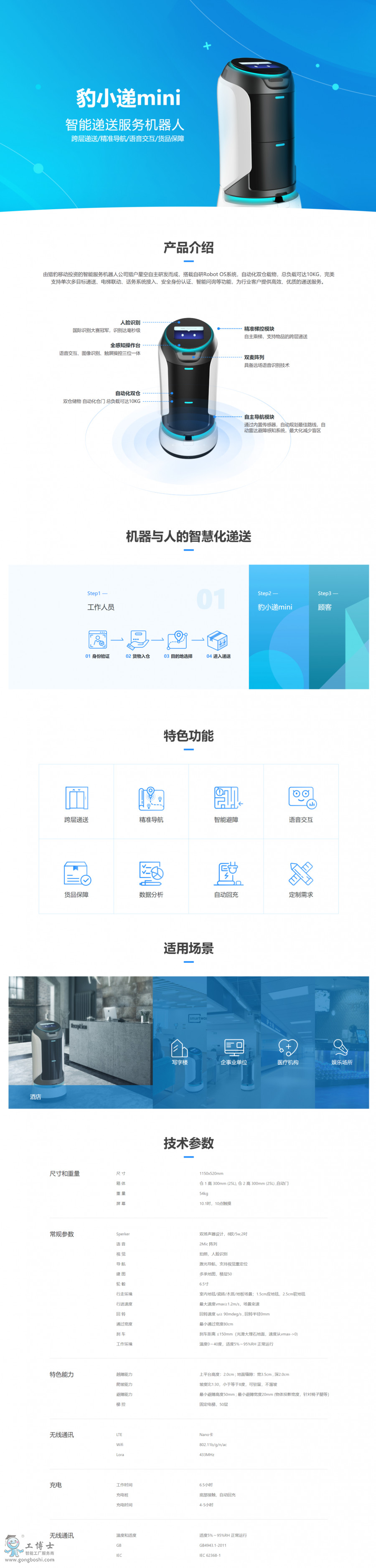 �Ƶ���ՙC����