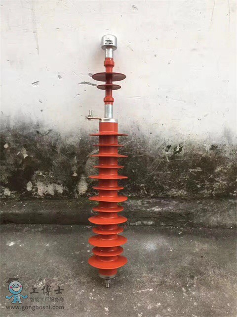 ΢�ňDƬ_2019032911495958