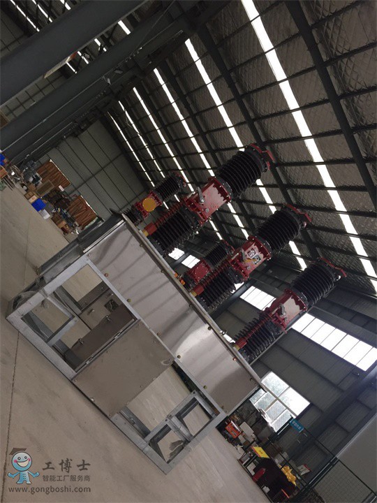 ΢�ňDƬ_201903291149595