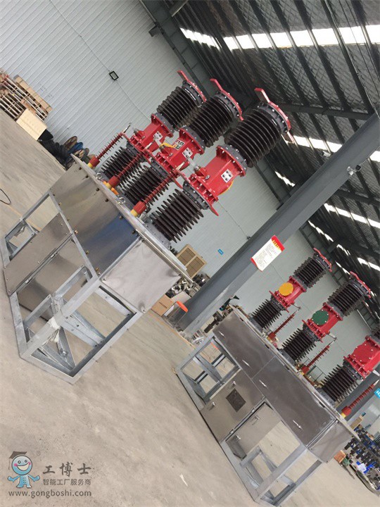 ΢�ňDƬ_201903291149596