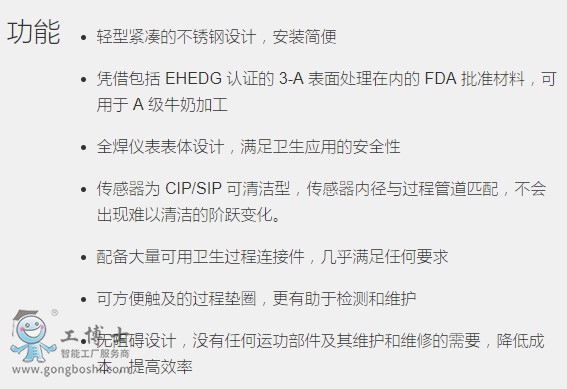 �_˹����늴�����Ӌ