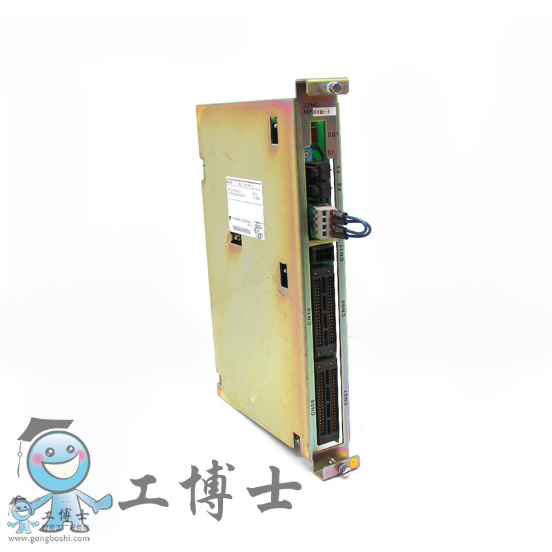 �����C����늙C