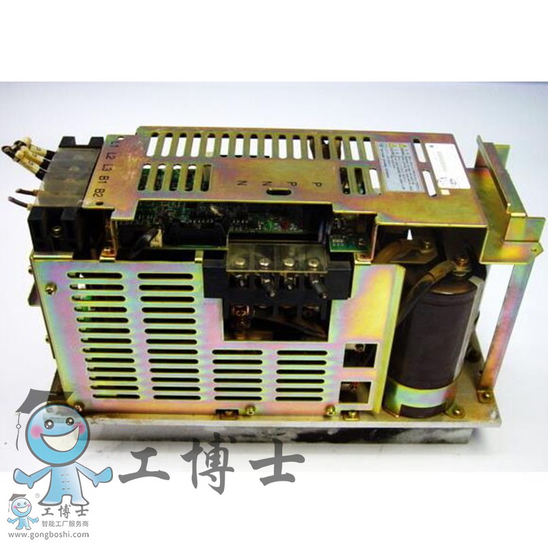 �����C����늙C