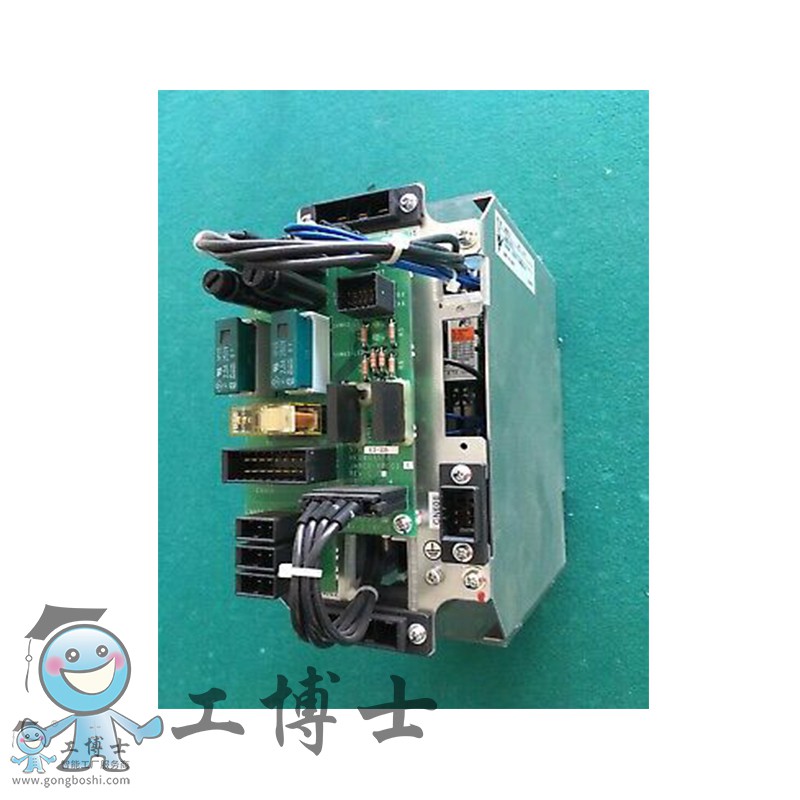 �����C����늙C