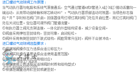 ����¡���y