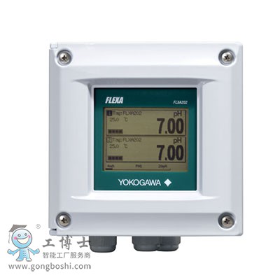 �M��Һ�w�����xyokogawa PH�����xFLXA202ϵ��    