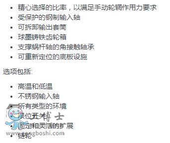 �_�п�׃����