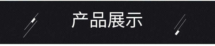 M23���m���iϵ��3