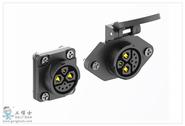 M23���m���iϵ��7