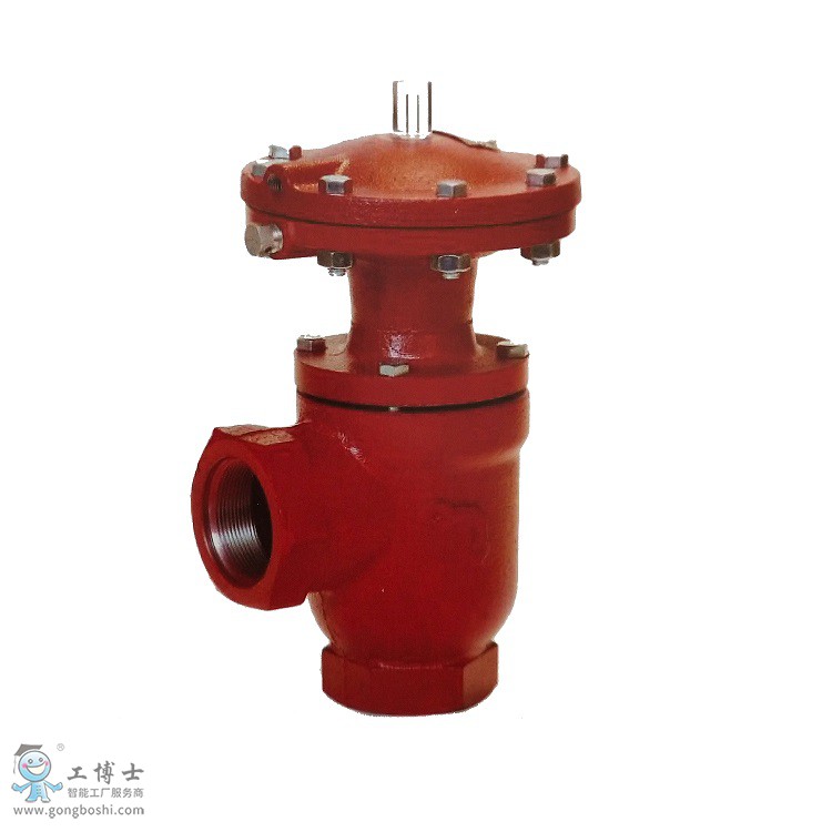 E3 ƽ��ʽ�����y