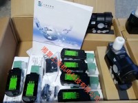 ASCO늴��y VCEFCMG553G417