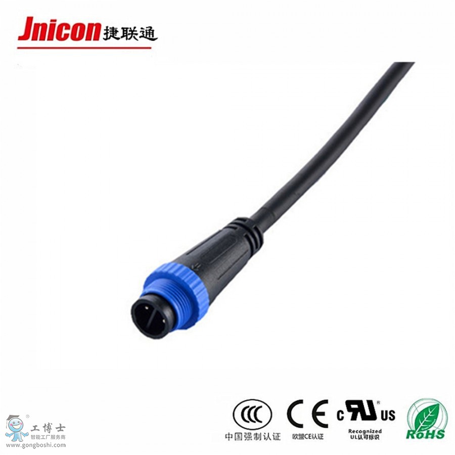 M15���ӷ�ˮ�B����2