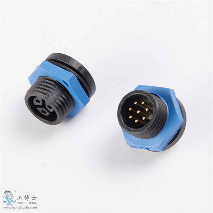 M16�ݼy��(du��)��4