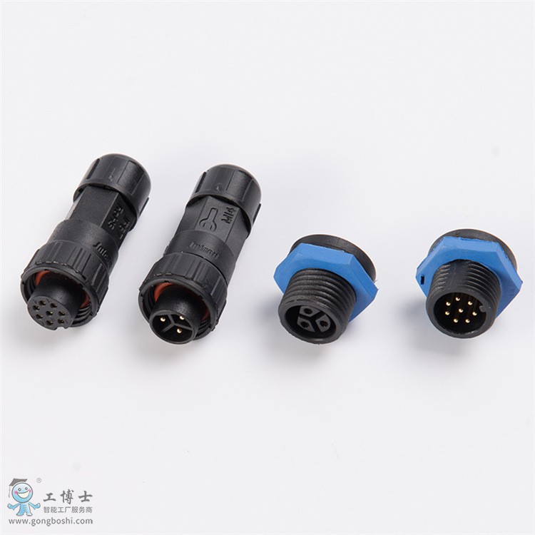 M16�ݼy��(du��)��5