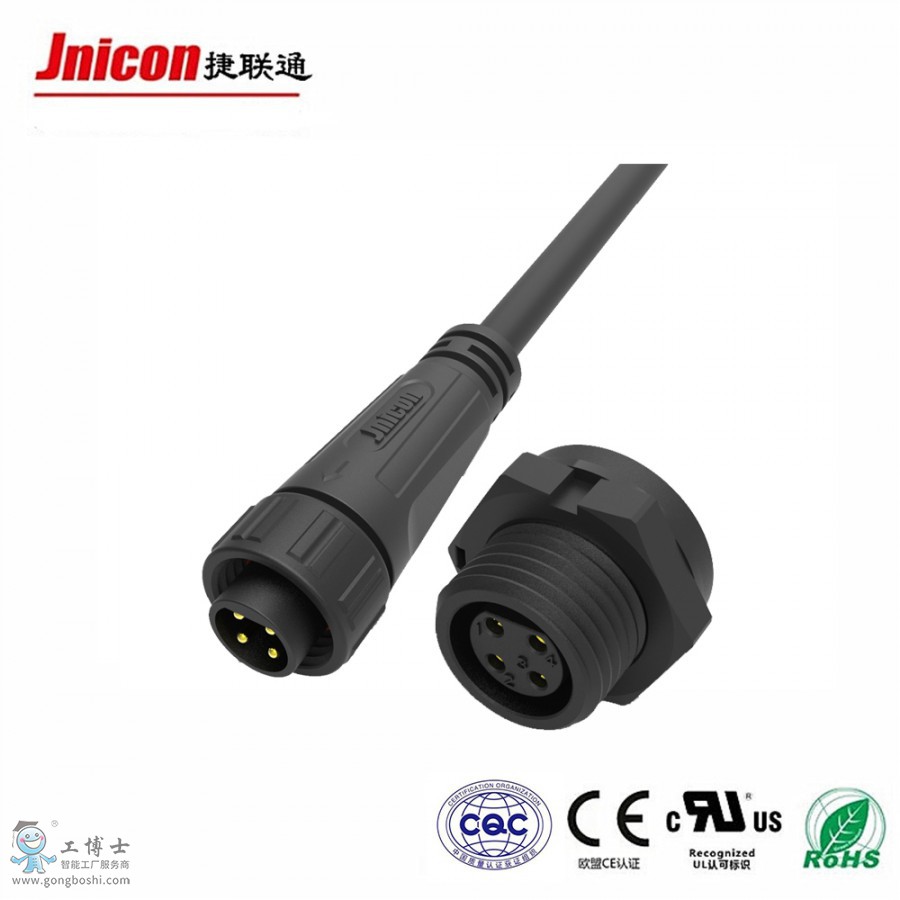 M16 �ݼy4о��ᘹ��^ �������