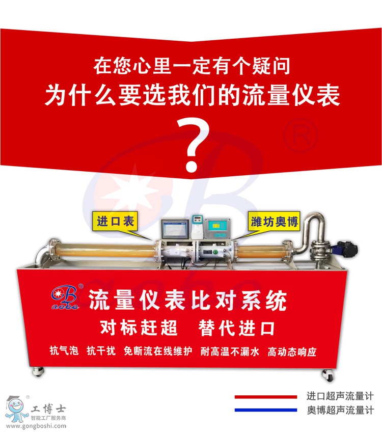 �p������10-750