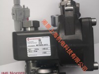 IMI BUSCHJOST늴��y8273200.4670