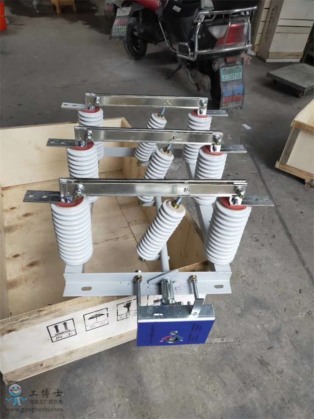 ΢�ňDƬ_2019032914205412