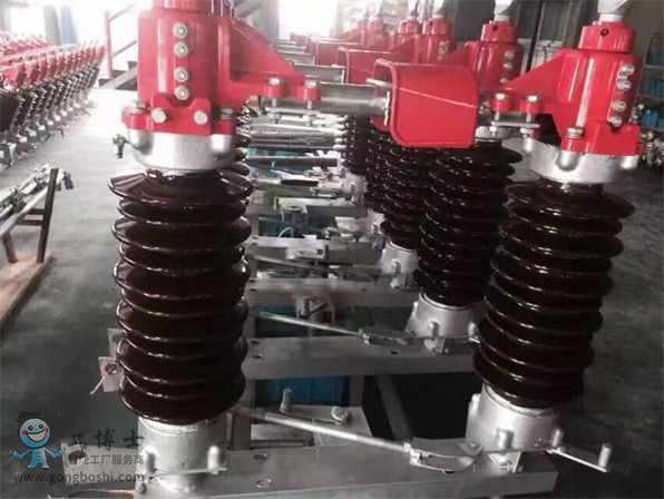 ΢�ňDƬ_2019032911493129