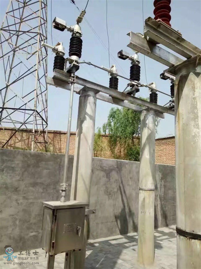 ΢�ňDƬ_2019032911493132