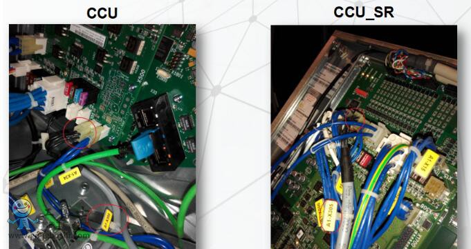 �쿨�C����