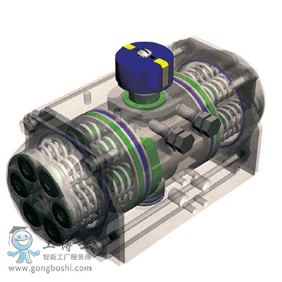  KOSO����ʽ�{���y      501T픲������͆����{���y��   6300RB��ӻ���ʽ���ЙC��